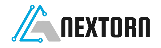 Nextorn